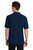 J. Navy