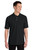 Jerzees-®--Unisex-Premium-Ring-Spun-Cotton-Pique-Sport-Shirt-443M-47