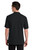 Jerzees-®--Unisex-Premium-Ring-Spun-Cotton-Pique-Sport-Shirt-443M-2