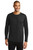 Shirt.-42400-1