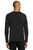 Shirt.-42400-2