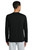 Gildan-Performance-®--Long-Sleeve-T-Shirt.-42400-30