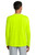 Safety Green
