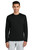 Gildan-Performance-®--Long-Sleeve-T-Shirt.-42400-44