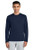 Gildan Performance ®  Long Sleeve T-Shirt. 42400
