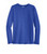 Gildan-Performance-®--Long-Sleeve-T-Shirt.-42400-45