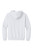 Jerzees-®--Super-Sweats-®--NuBlend-®----Pullover-Hooded-Sweatshirt.--4997M-15