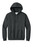 Black Heather