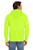 Safety Green