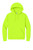 Safety Green