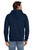 J. Navy