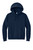 J. Navy