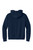 J. Navy