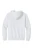 Jerzees-®--Super-Sweats-®--NuBlend-®----Pullover-Hooded-Sweatshirt.--4997M-27