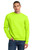Safety Green