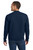 J. Navy