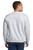 Jerzees-®--Super-Sweats-®--NuBlend-®----Crewneck-Sweatshirt.--4662M-9