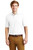 Power-®--Sport-Shirt.-437M-1