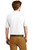 Power-®--Sport-Shirt.-437M-2