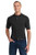Jerzees ®  Dri-Power ®  Sport Shirt. 437M