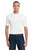 Jerzees-®--Dri-Power-®--Sport-Shirt.-437M-5