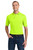 Safety Green