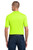 Safety Green