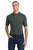 Charcoal Grey