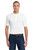 Jerzees-®--Dri-Power-®--Sport-Shirt.-437M-35