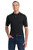 Jerzees ®  Dri-Power ®  Sport Shirt. 437M