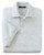 Jerzees-®--Dri-Power-®--Sport-Shirt.-437M-40
