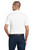 Jerzees-®--Dri-Power-®--Sport-Shirt.-437M-32