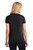 Shirt.-5000L-2