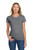 Graphite Heather
