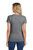 Graphite Heather