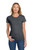 Dark Heather