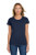 Gildan ®  Women's Heavy Cotton™ 100% Cotton T-Shirt. 5000L