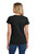 Gildan-®--Women's-Heavy-Cotton™-100%-Cotton-T-Shirt.-5000L-39