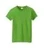 Gildan-®--Women's-Heavy-Cotton™-100%-Cotton-T-Shirt.-5000L-43