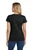 Gildan-®--Women's-Heavy-Cotton™-100%-Cotton-T-Shirt.-5000L-43