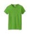 Gildan-®--Women's-Heavy-Cotton™-100%-Cotton-T-Shirt.-5000L-11