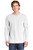 COMFORT-COLORS--®--Heavyweight-Ring-Spun-Long-Sleeve-Pocket-Tee.-4410-1