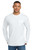 COMFORT-COLORS--®--Heavyweight-Ring-Spun-Long-Sleeve-Pocket-Tee.-4410-46