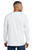 COMFORT-COLORS--®--Heavyweight-Ring-Spun-Long-Sleeve-Pocket-Tee.-4410-47