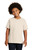 Youth--Heavy-Cotton---100%-Cotton-T-Shirt.--5000B-1