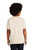 Youth--Heavy-Cotton---100%-Cotton-T-Shirt.--5000B-2