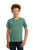 Gildan ®  - Youth  Heavy Cotton ™  100% Cotton T-Shirt.  5000B