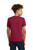 Cardinal Red