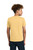 Yellow Haze