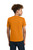 Tennessee Orange
